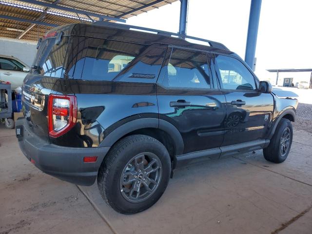 2023 FORD BRONCO 3FMCR9B61PRD96356