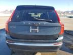 Lot #3004266652 2024 VOLVO XC90 PLUS