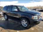 Lot #3004254893 2013 CHEVROLET TAHOE C150