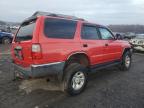 TOYOTA 4RUNNER SR photo