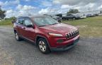 JEEP CHEROKEE S photo