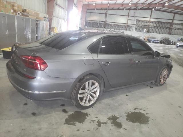Vin: 1vwla7a32kc004030, lot: 78592704, volkswagen passat wolfsburg 20193