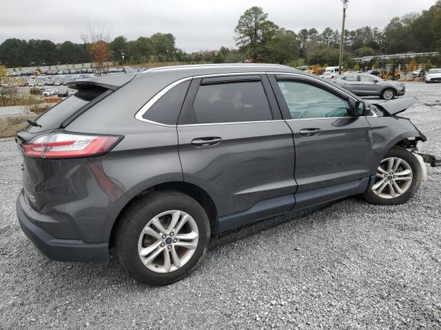 VIN 2FMPK3J98LBA83294 2020 FORD EDGE no.3