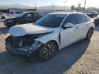 Lot #3024035236 2022 HONDA CIVIC EXL