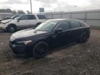 2024 HONDA CIVIC SPOR - 19XFL1H86RE008609