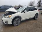 2016 SUBARU CROSSTREK - JF2GPABC3G9252744