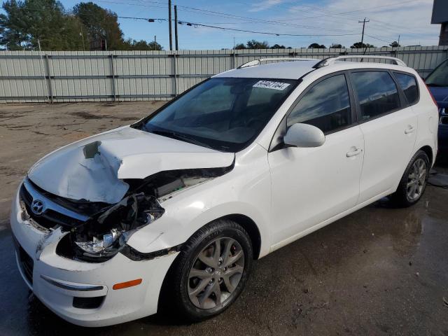 2012 HYUNDAI ELANTRA TO #2989458599