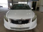 HONDA ACCORD LX photo