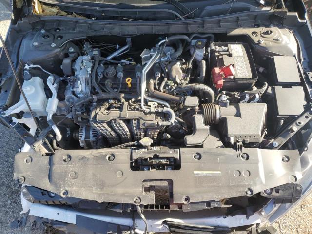 VIN 1N4BL4DW0RN372403 2024 NISSAN ALTIMA no.11