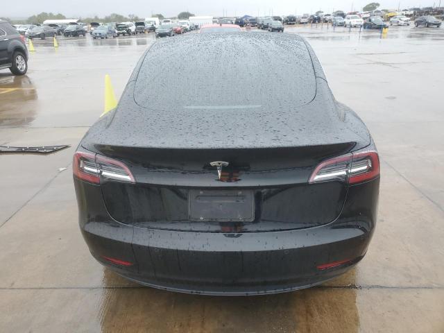 VIN 5YJ3E1EA9KF361690 2019 TESLA MODEL 3 no.6