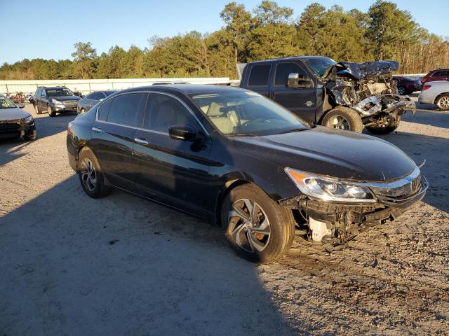 2016 HONDA ACCORD LX - 1HGCR2F36GA096688