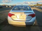 Lot #3025695323 2018 TOYOTA COROLLA L