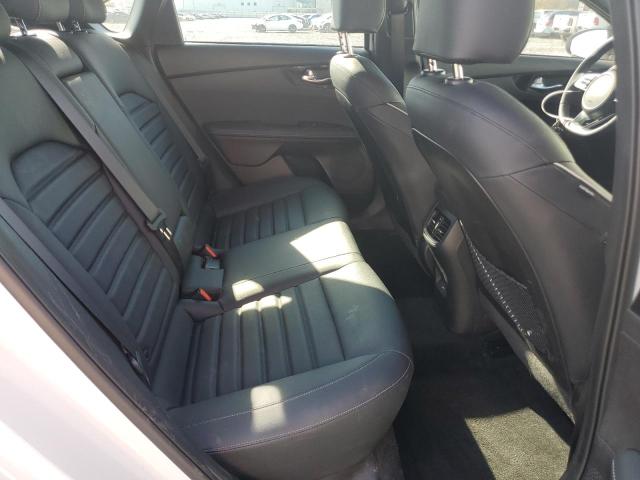 2023 KIA FORTE GT L - 3KPF54AD6PE649551