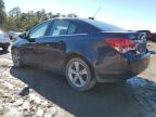 Lot #3024851392 2015 CHEVROLET CRUZE LT