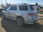 Lot #3004204896 2012 GMC ACADIA DEN