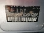 SUBARU LEGACY 2.5 photo