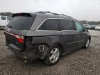 HONDA ODYSSEY TO photo