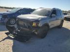2024 KIA TELLURIDE - 5XYP5DGC4RG479876