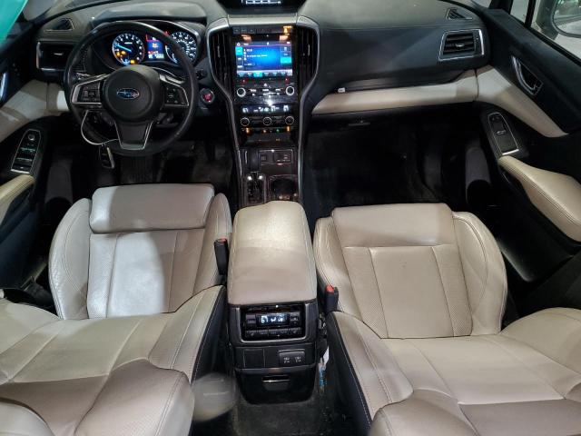 2020 SUBARU ASCENT LIM - 4S4WMAMD3L3406919