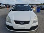 Lot #3024302080 2009 KIA RIO