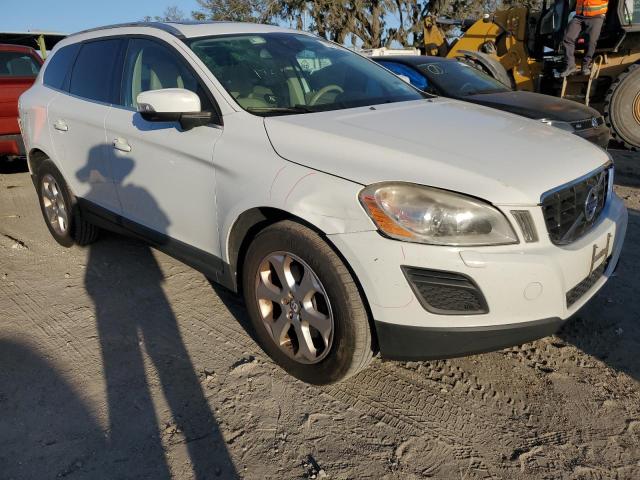 Vin: yv4940dz3d2388952, lot: 78785524, volvo xc60 3.2 20134