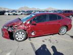 2024 TOYOTA COROLLA LE - JTDB4MEE4RJ015066