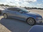 Lot #3023416331 2009 JAGUAR XF PREMIUM