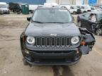 JEEP RENEGADE L photo