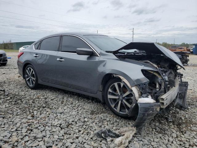 2016 NISSAN ALTIMA 2.5 - 1N4AL3AP6GC281454