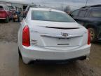 Lot #3024902410 2018 CADILLAC CTS LUXURY