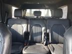 FORD EXPEDITION photo