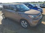 Lot #3024628661 2014 KIA SOUL