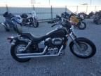2003 HONDA VT750 DCB - JH2RC44593M701717