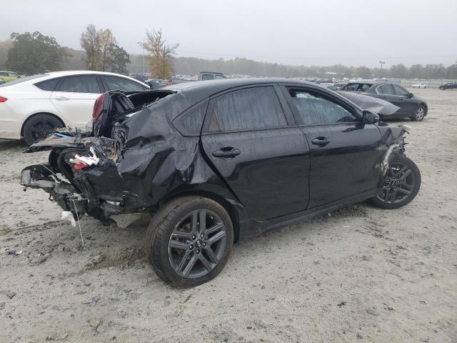 2020 KIA FORTE GT L - 3KPF34AD4LE249813