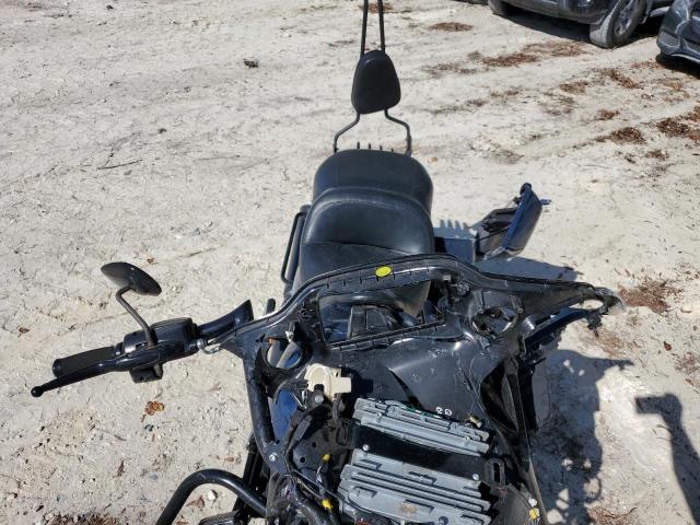 2019 HARLEY-DAVIDSON FLTRXS 1HD1KTP10KB620383