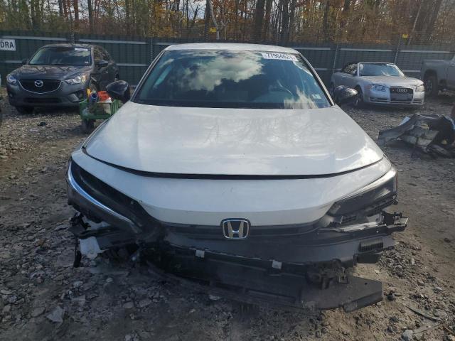2HGFE2F51PH517325 2023 HONDA CIVIC