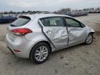 Lot #3028406834 2014 KIA FORTE EX