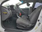 HYUNDAI ELANTRA SE photo