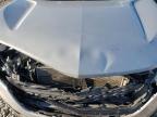 Lot #3004455821 2020 CHEVROLET EQUINOX PR