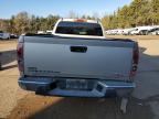 Lot #3023001101 2005 GMC CANYON