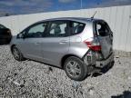 HONDA FIT photo