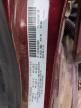 Lot #3024973134 2016 CHRYSLER 200 LIMITE