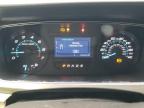 Lot #3027116778 2016 FORD TAURUS SEL