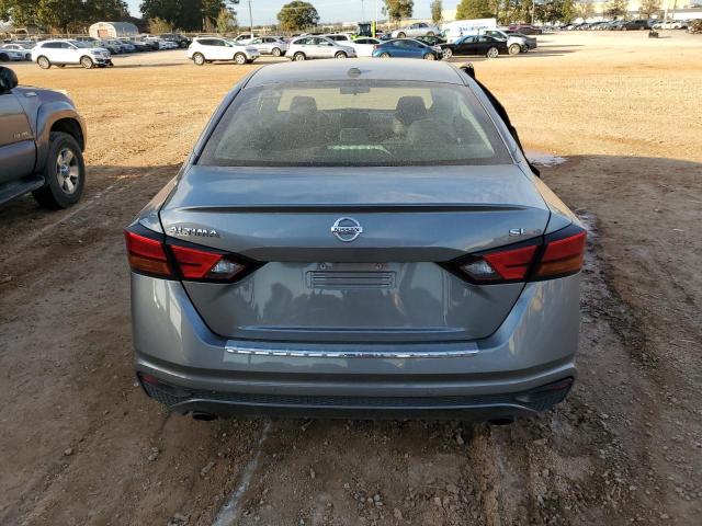 2021 NISSAN ALTIMA SL - 1N4BL4EV8MN348316