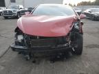 Lot #3028677711 2013 HYUNDAI ELANTRA GL