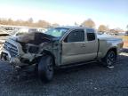 2017 TOYOTA TACOMA ACC - 5TFSZ5AN6HX082146