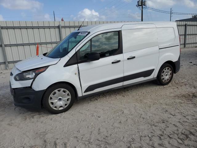 Vin: nm0ls7e77g1240993, lot: 79609334, ford transit xl 20161