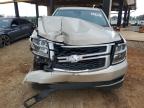 Lot #3024628686 2015 CHEVROLET SUBURBAN K