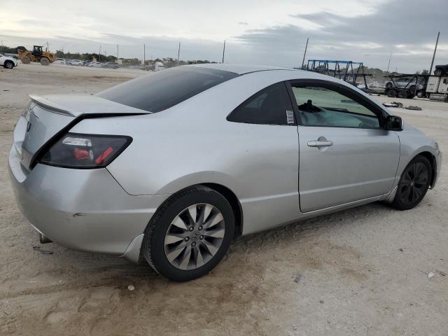 Vin: 2hgfg1b84ah530145, lot: 81758784, honda civic ex 20103