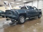 Lot #3023818938 2017 CHEVROLET SILVERADO